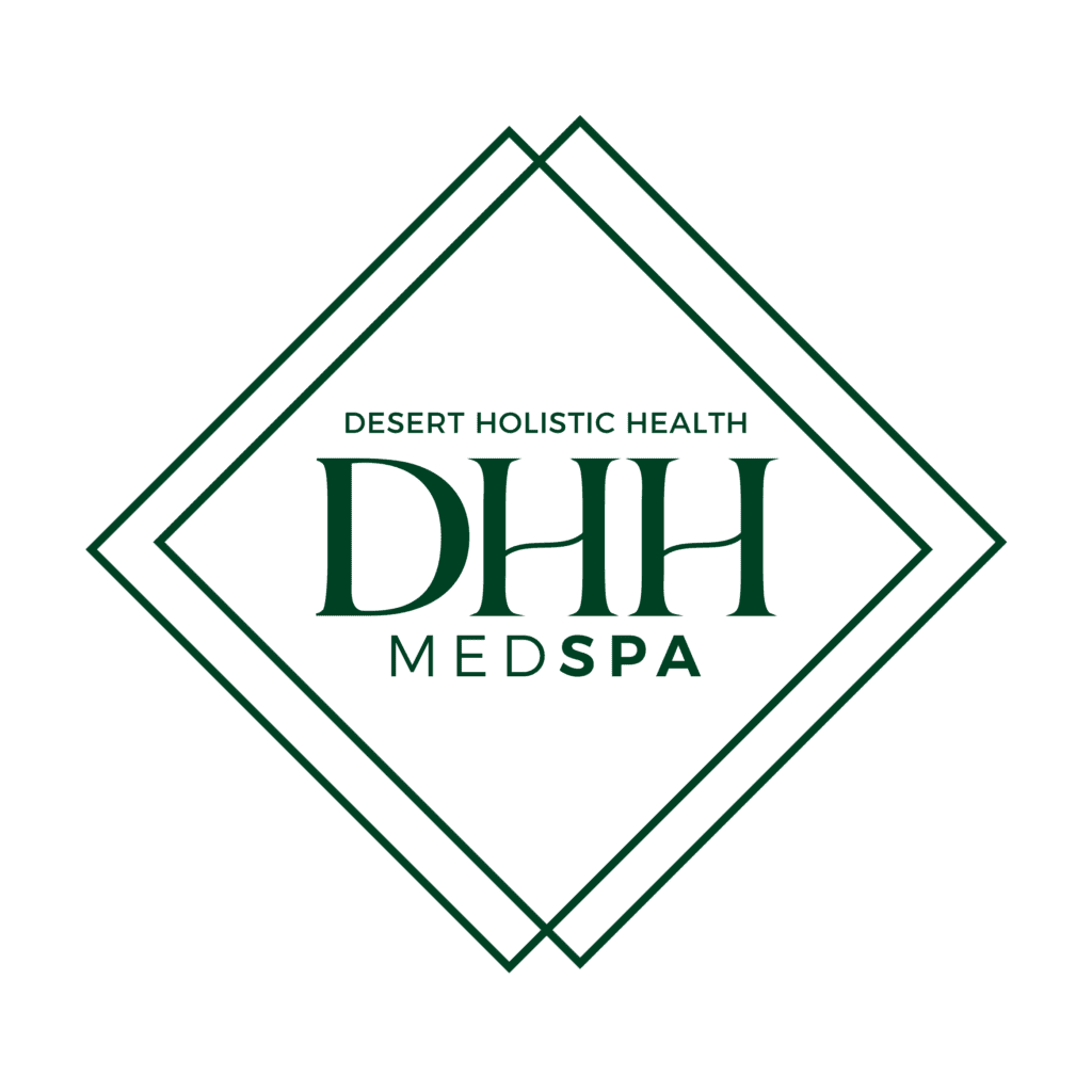 Semaglutide Weight Loss In Scottsdale DHH Med Spa semaglutide-weight-loss-in-scottsdale-dhh-med-spa