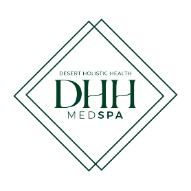 DHH Med Spa Scottsdale